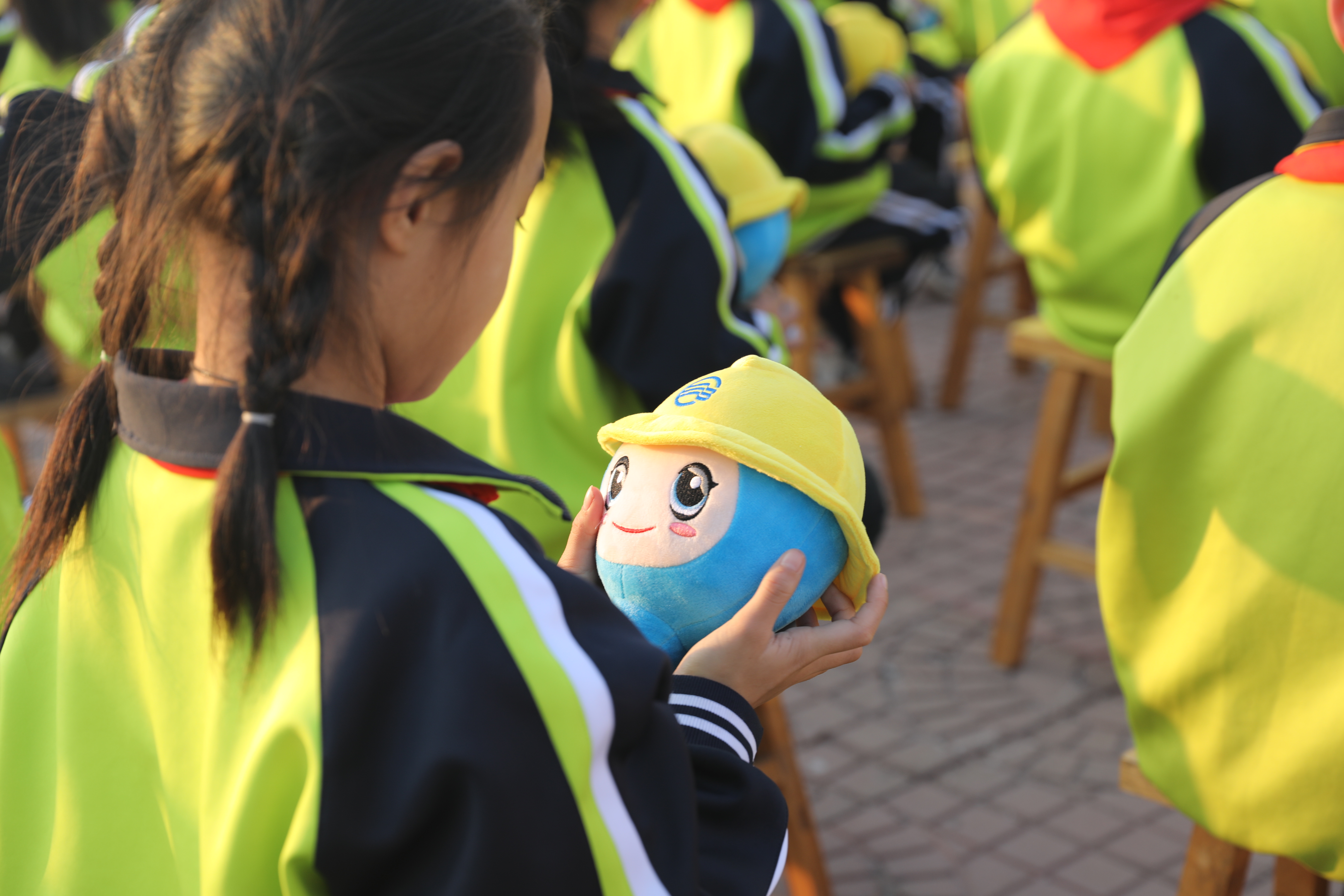 九州酷游(ku游娱乐)官方网站