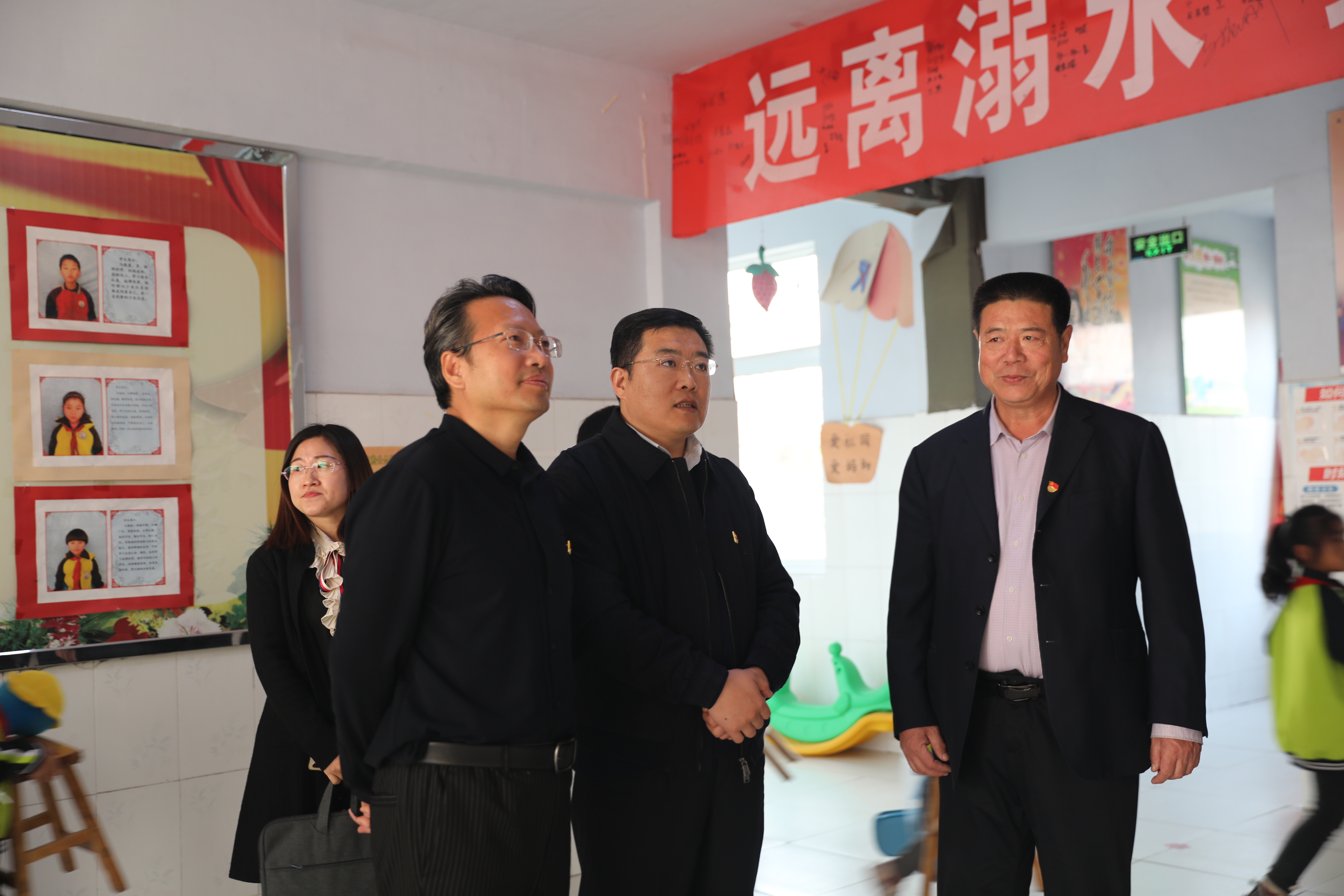 九州酷游(ku游娱乐)官方网站