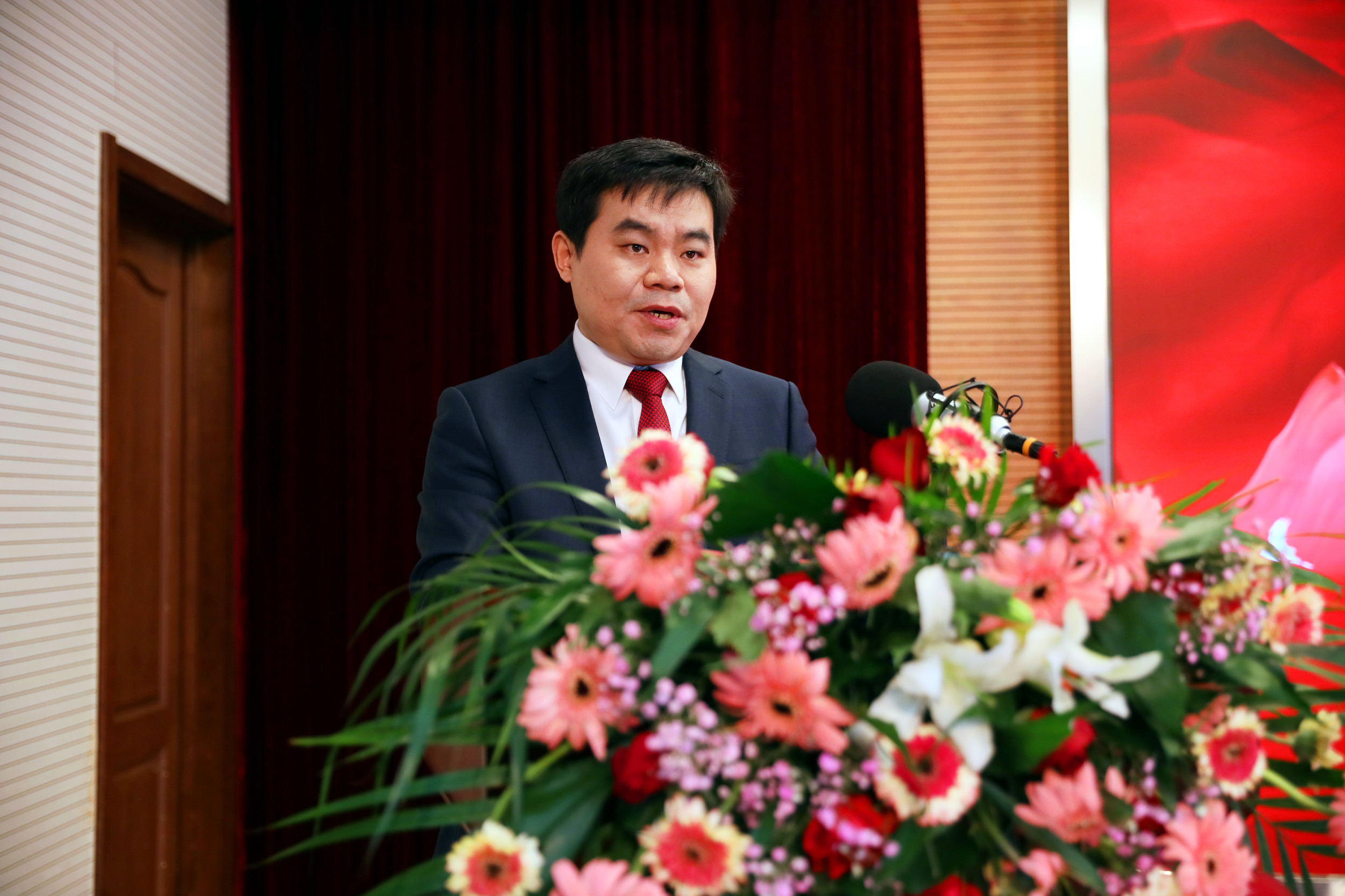 九州酷游(ku游娱乐)官方网站