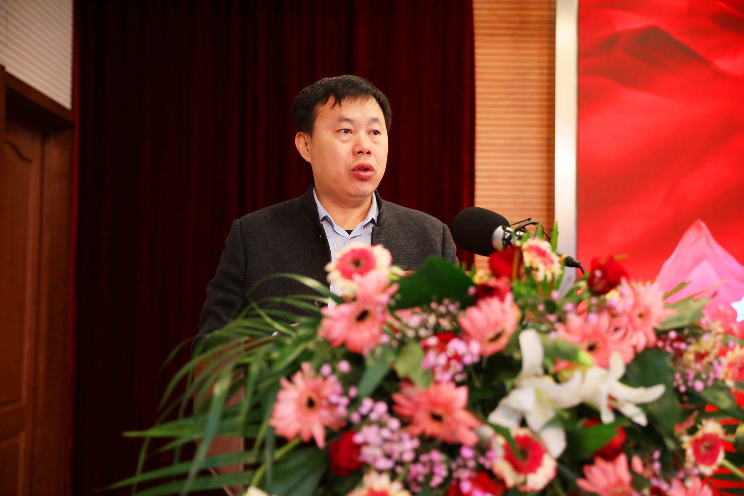 九州酷游(ku游娱乐)官方网站