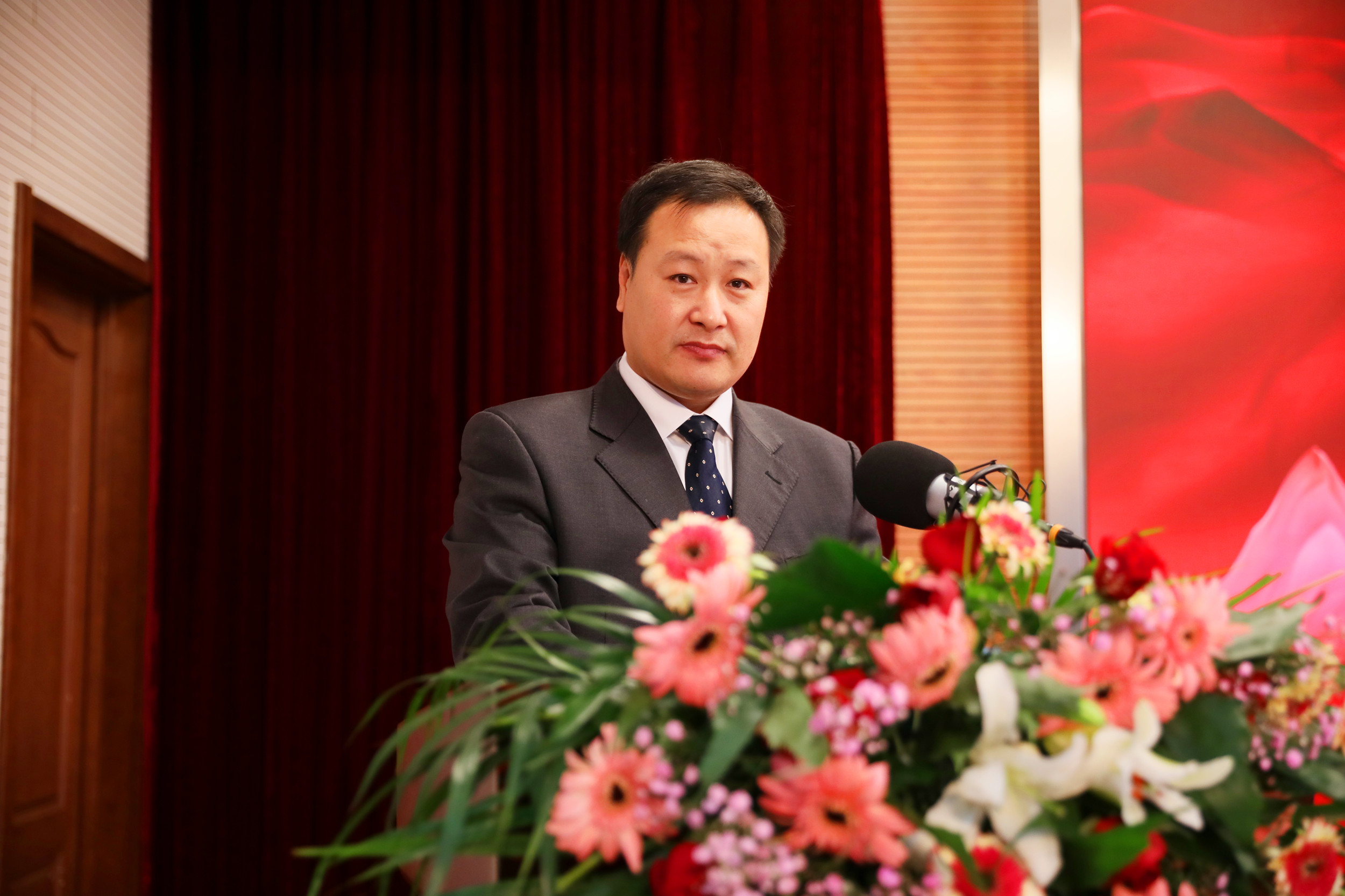 九州酷游(ku游娱乐)官方网站