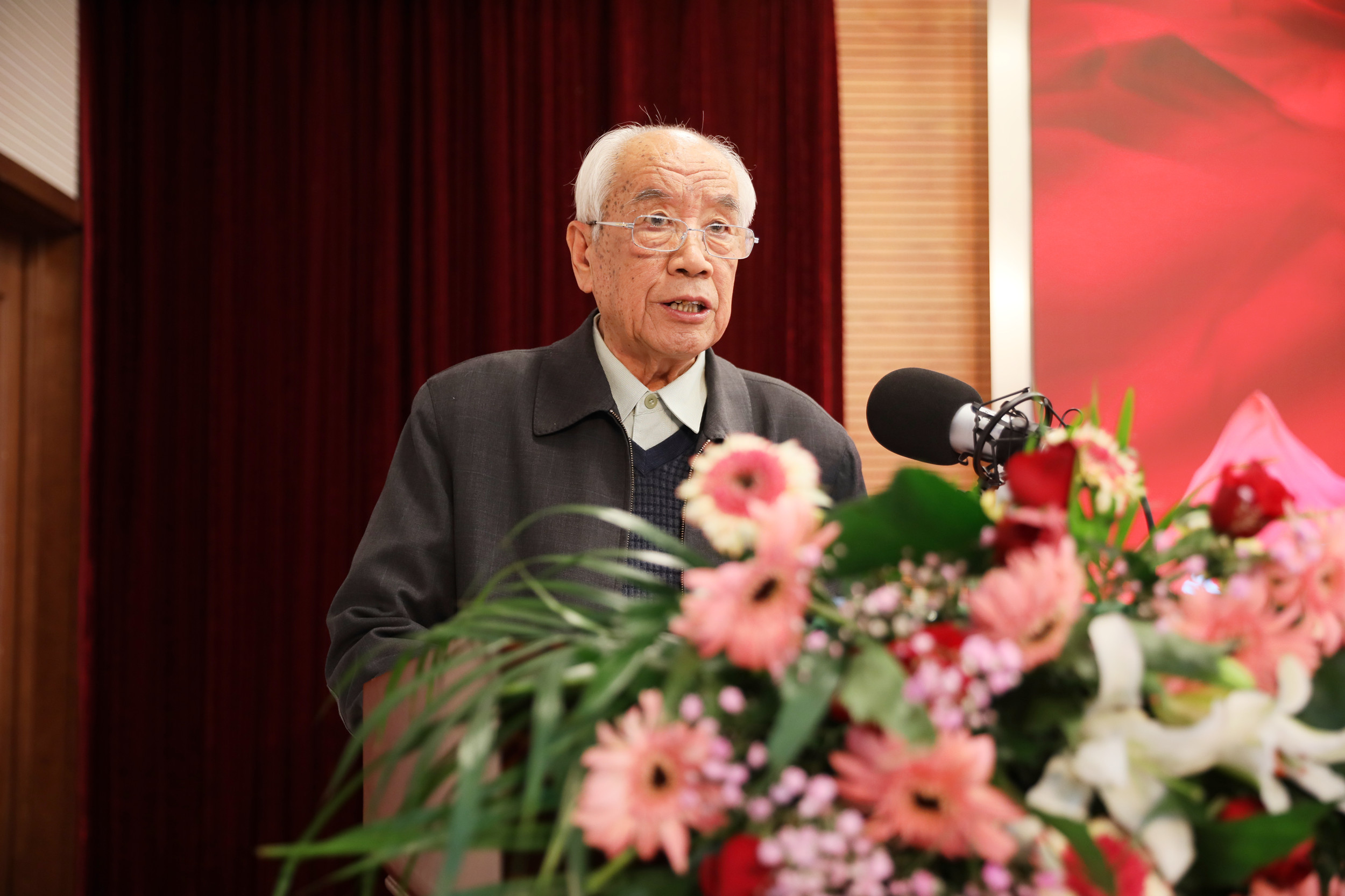 九州酷游(ku游娱乐)官方网站