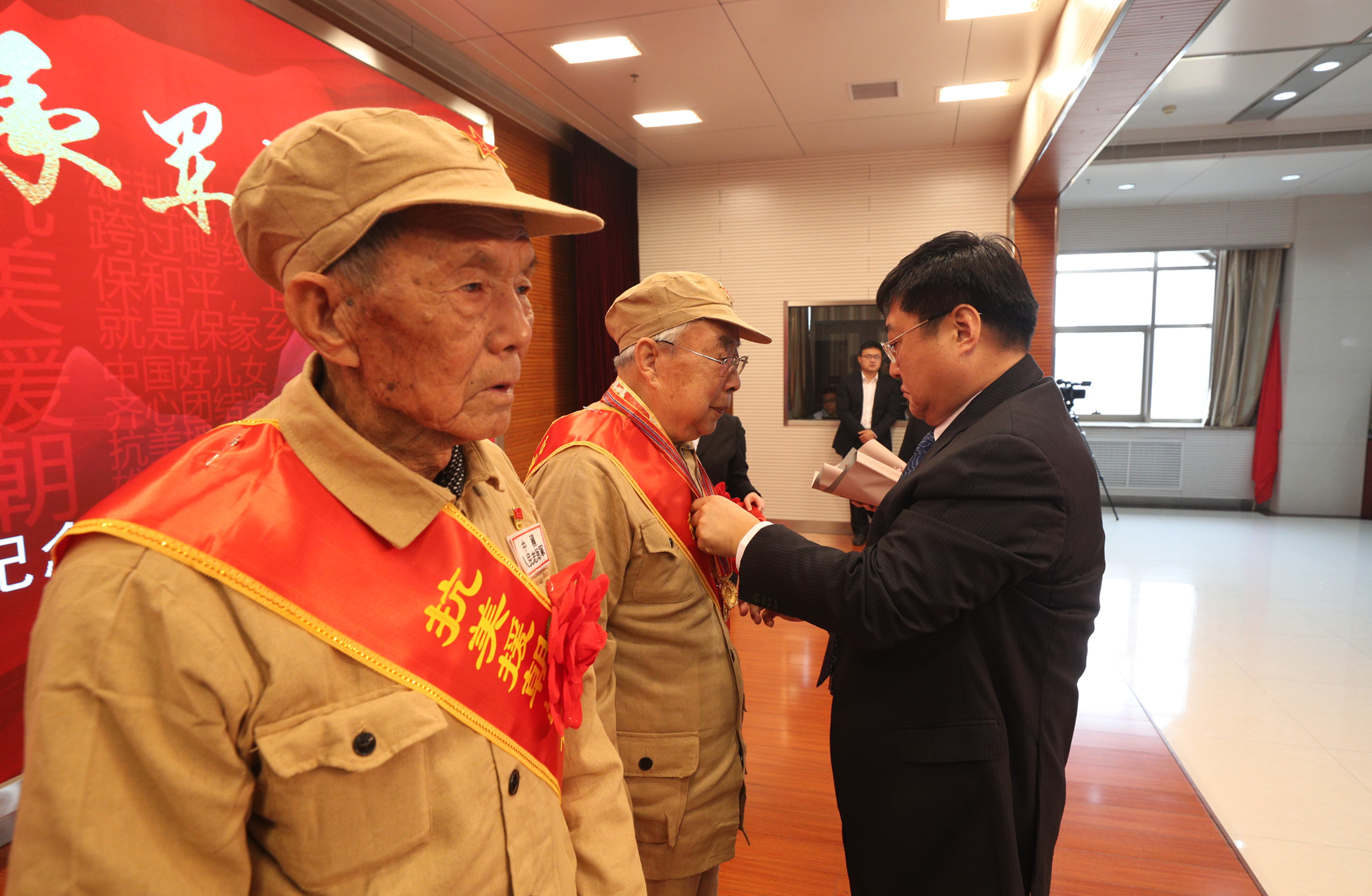 九州酷游(ku游娱乐)官方网站