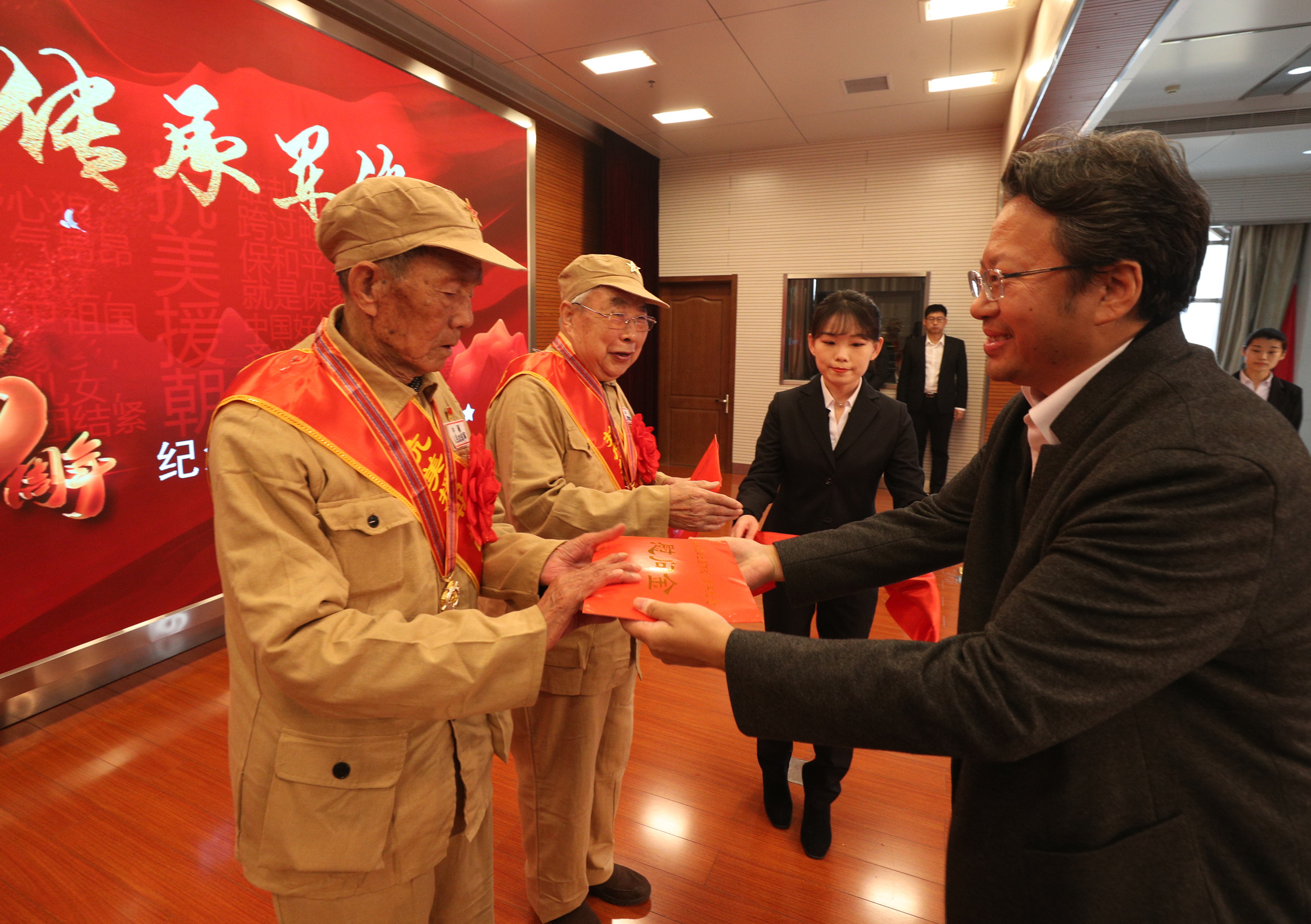 九州酷游(ku游娱乐)官方网站