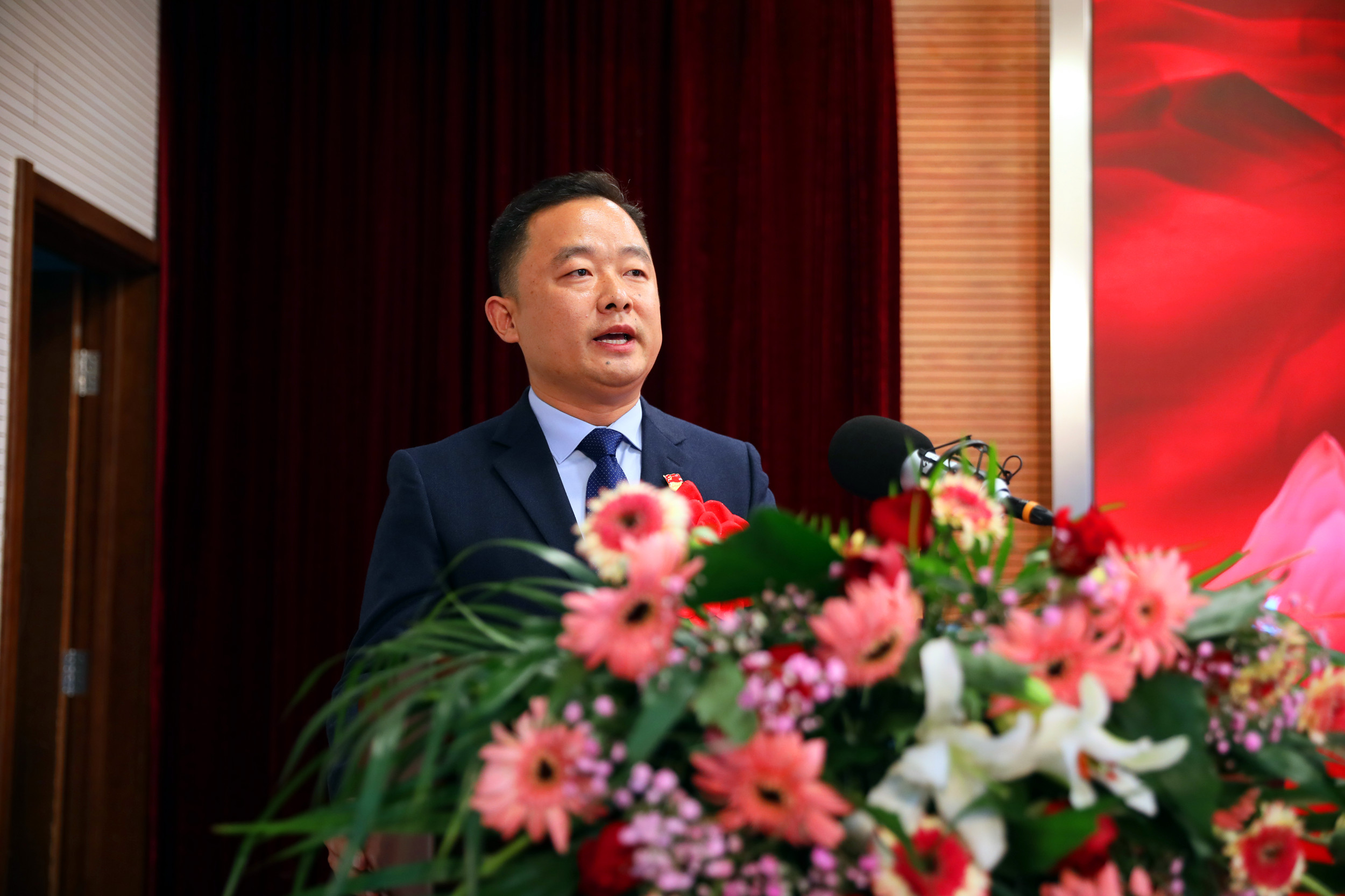 九州酷游(ku游娱乐)官方网站