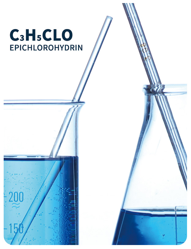 九州酷游(ku游娱乐)官方网站