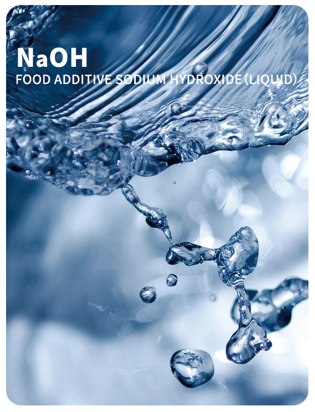 九州酷游(ku游娱乐)官方网站