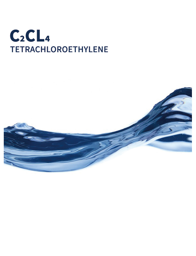 九州酷游(ku游娱乐)官方网站