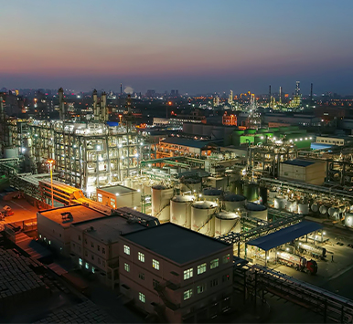 九州酷游(ku游娱乐)官方网站