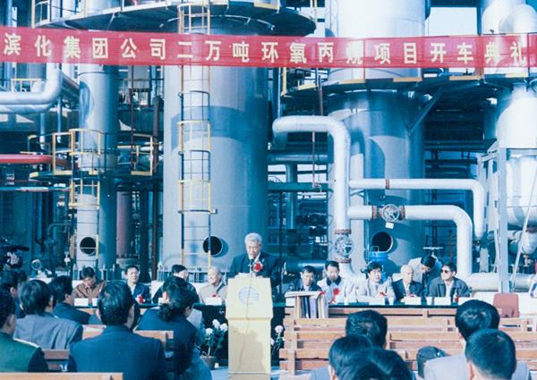 九州酷游(ku游娱乐)官方网站