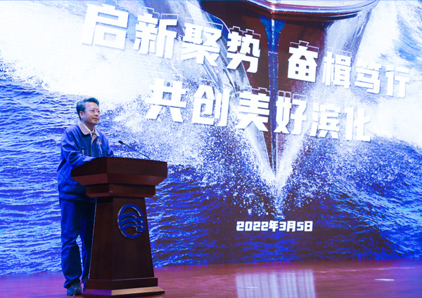 九州酷游(ku游娱乐)官方网站