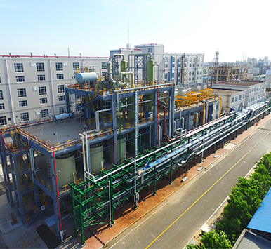 九州酷游(ku游娱乐)官方网站