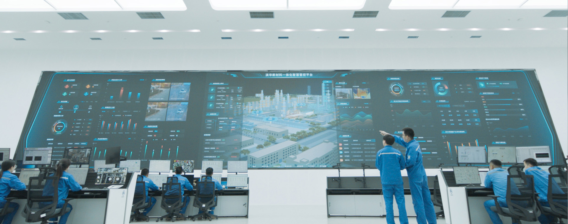 九州酷游(ku游娱乐)官方网站