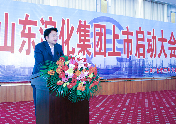 九州酷游(ku游娱乐)官方网站