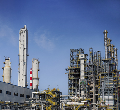 九州酷游(ku游娱乐)官方网站