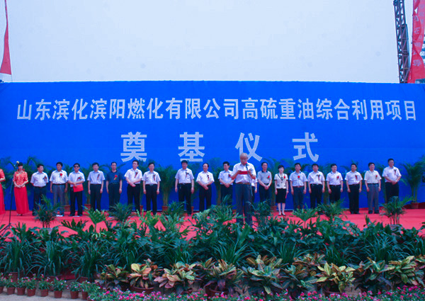 九州酷游(ku游娱乐)官方网站