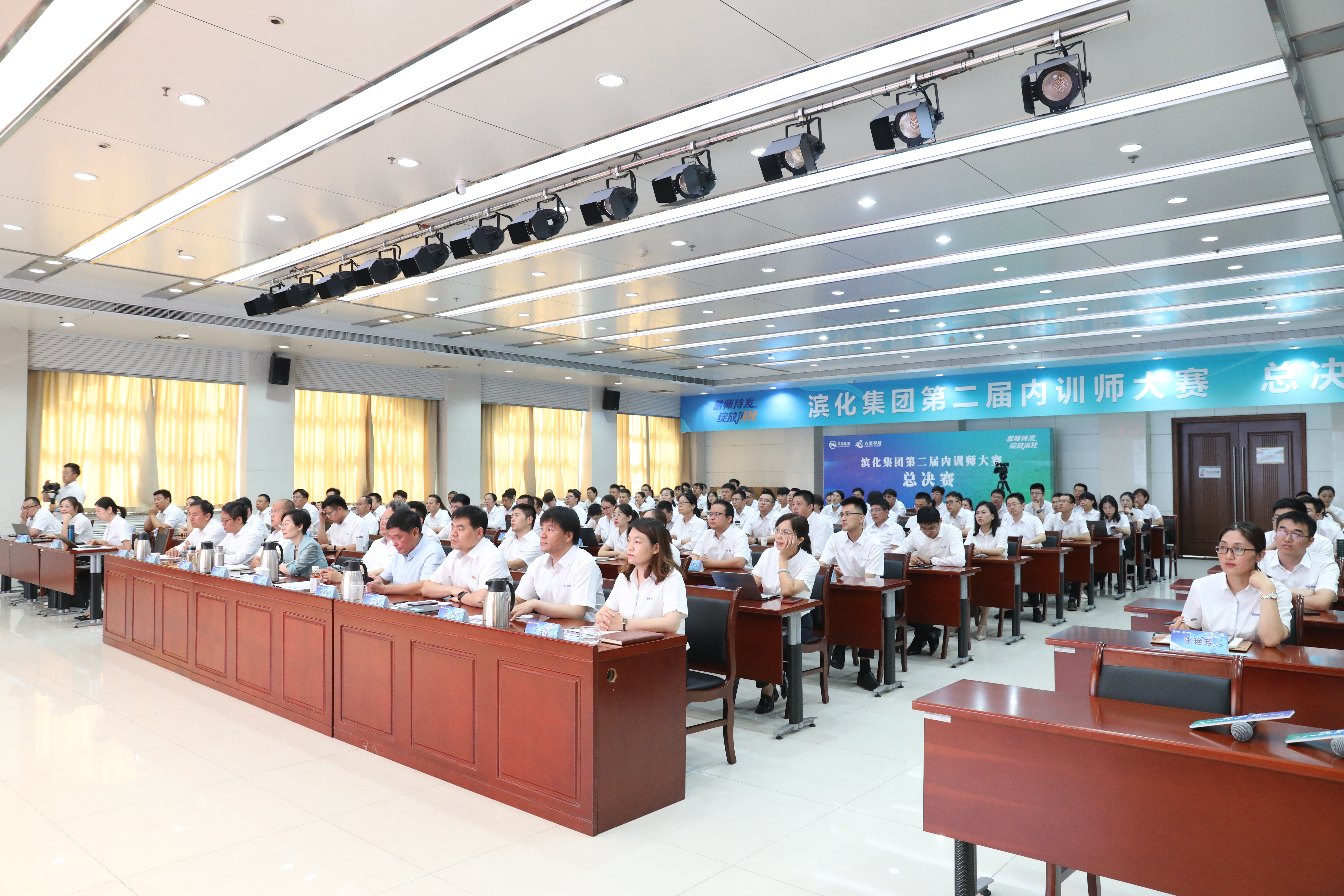 九州酷游(ku游娱乐)官方网站