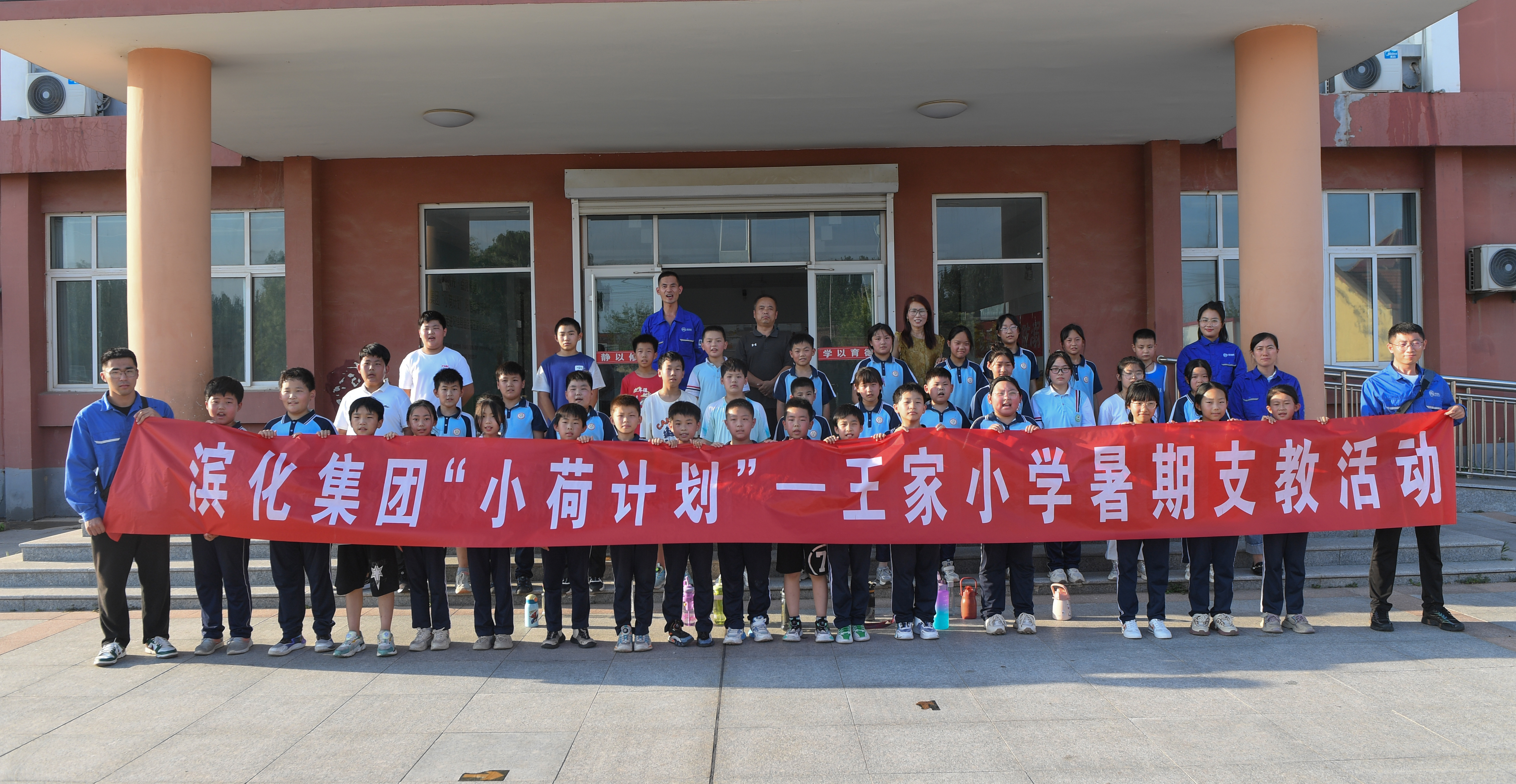 九州酷游(ku游娱乐)官方网站