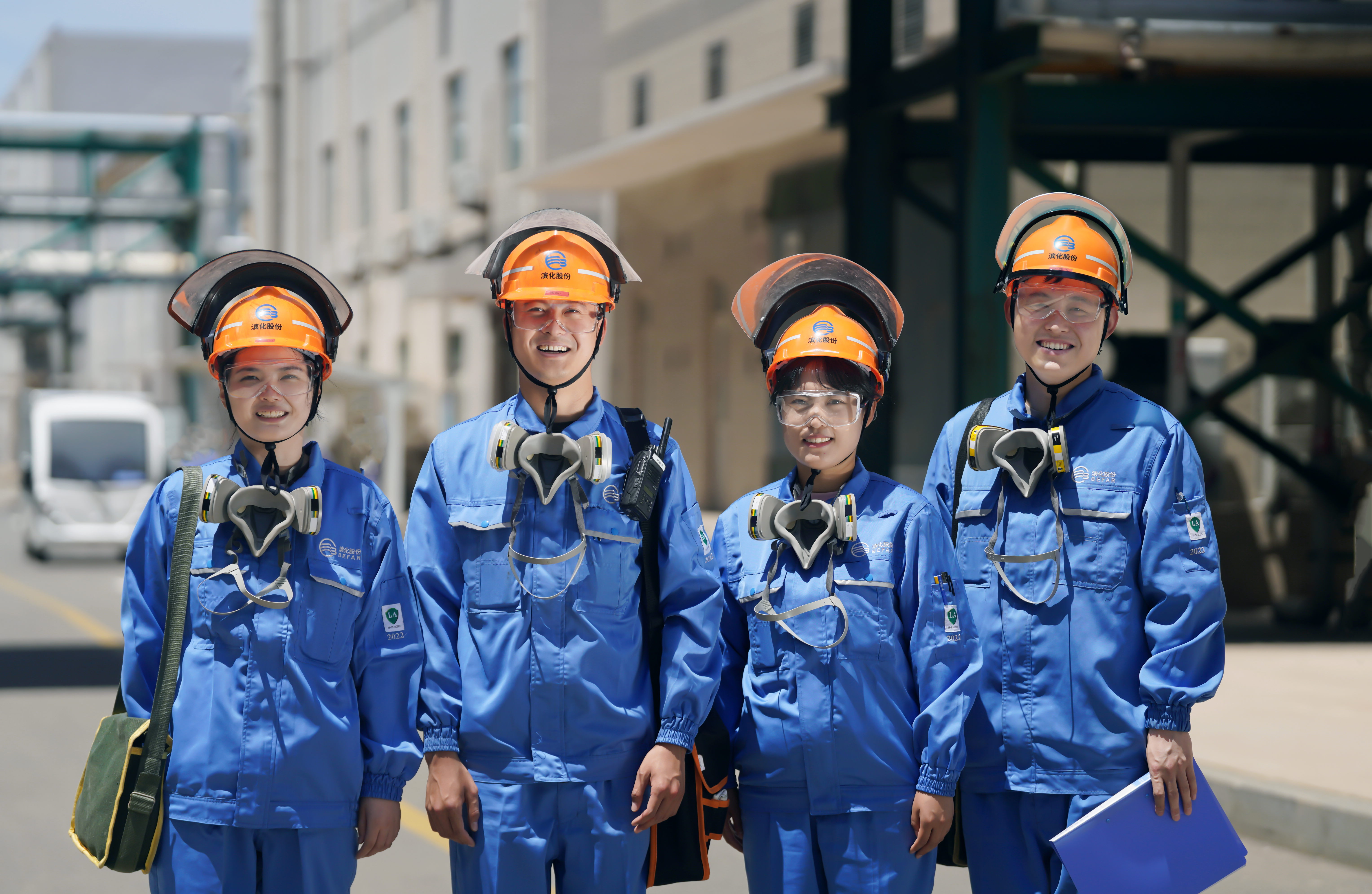 九州酷游(ku游娱乐)官方网站